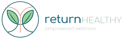 return_healthy_logo_480.png