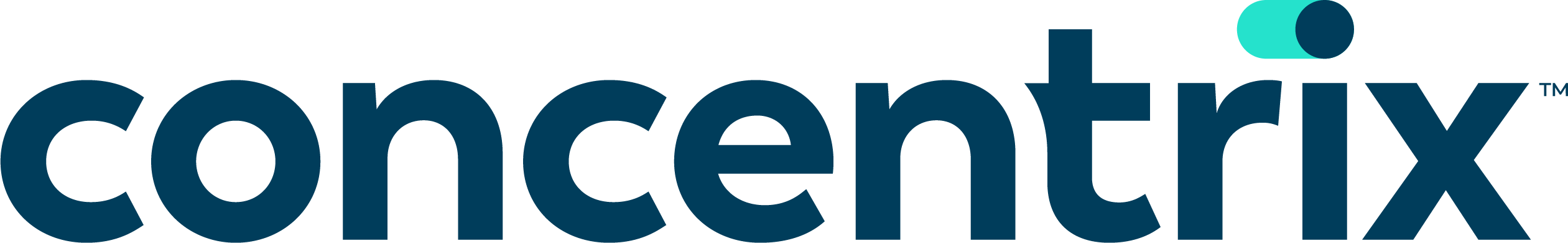Concentrix Logo.png