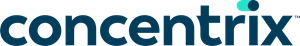 Concentrix Logo.png