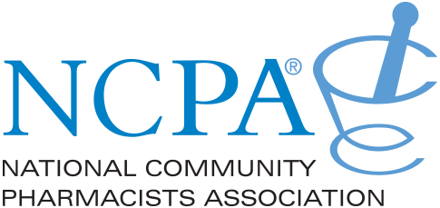 TPA, NCPA Applaud Te