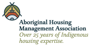 Release the funds as