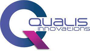 Featured Image for Qualis Innovations Inc.
