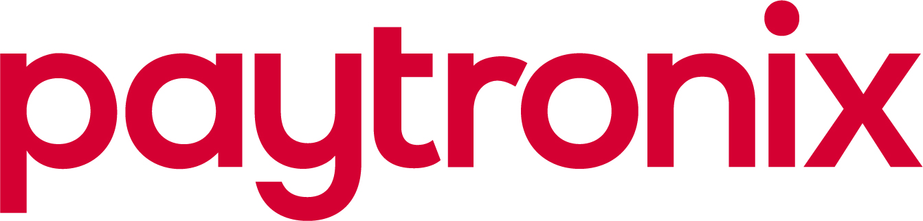 Paytronix_Logo_Red_RGB.jpg