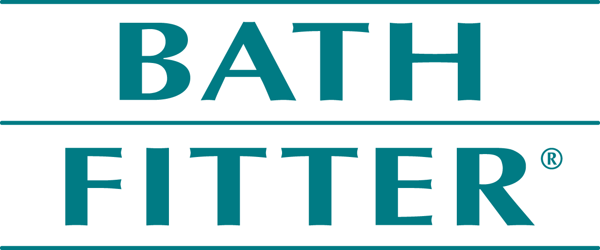 Bath Fitter Recogniz