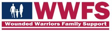 Wounded Warriors Family Support Awarded Top-Rated Status by Great Nonprofits!  – Wounded Warriors Family Support