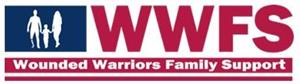 WWFS_logo.jpg
