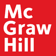 McGraw Hill Announce