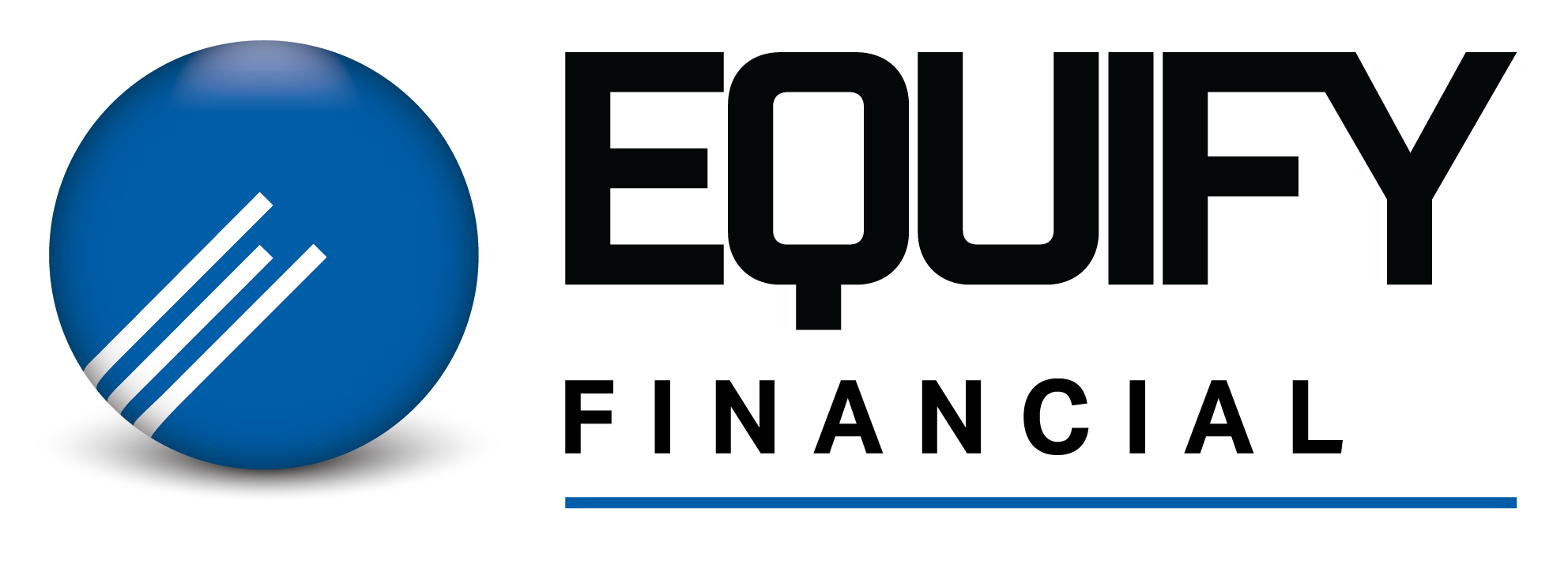 Equify Financial, LLC Announces the Expansion of