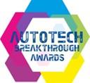 AutoTech Breakthrough_logo.jpg