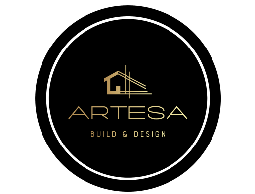 Screenshot 2025-09-02 at 3.03.24 PM.png