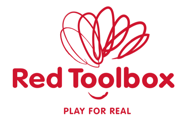 RED TOOLBOX LOGO-RED.png
