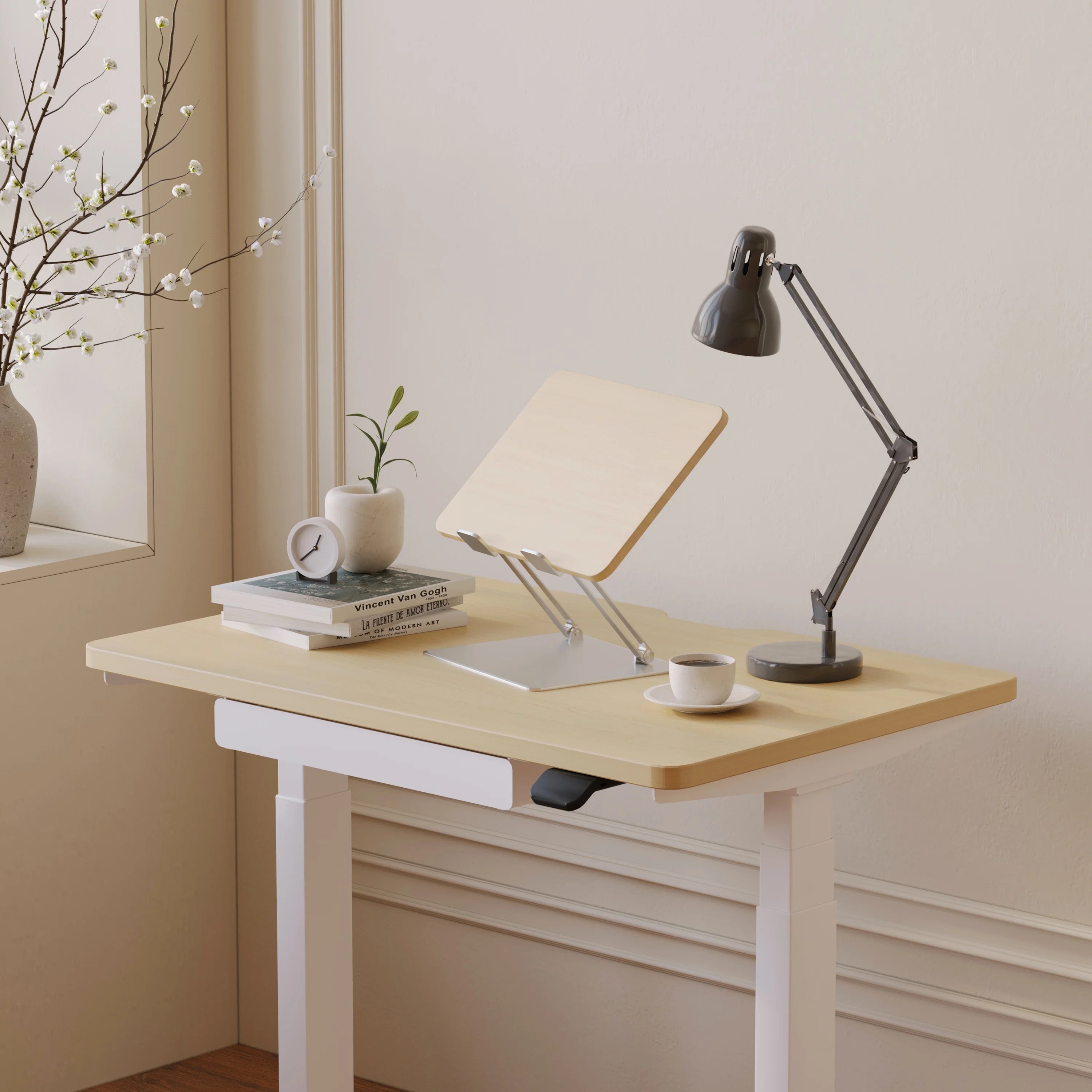 Laptop Stand by URBANICA