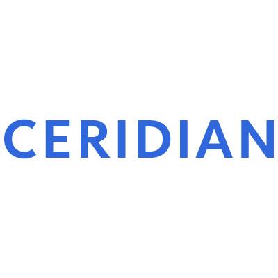 Ceridian-Logo-400-x-400 - Newswire Use.jpg