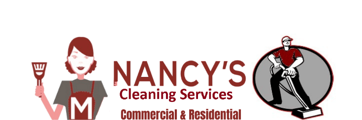 Nancy’s Cleaning Services Of Santa Barbara