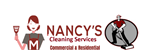 Nancy’s Cleaning Services Of Santa Barbara Expands Services