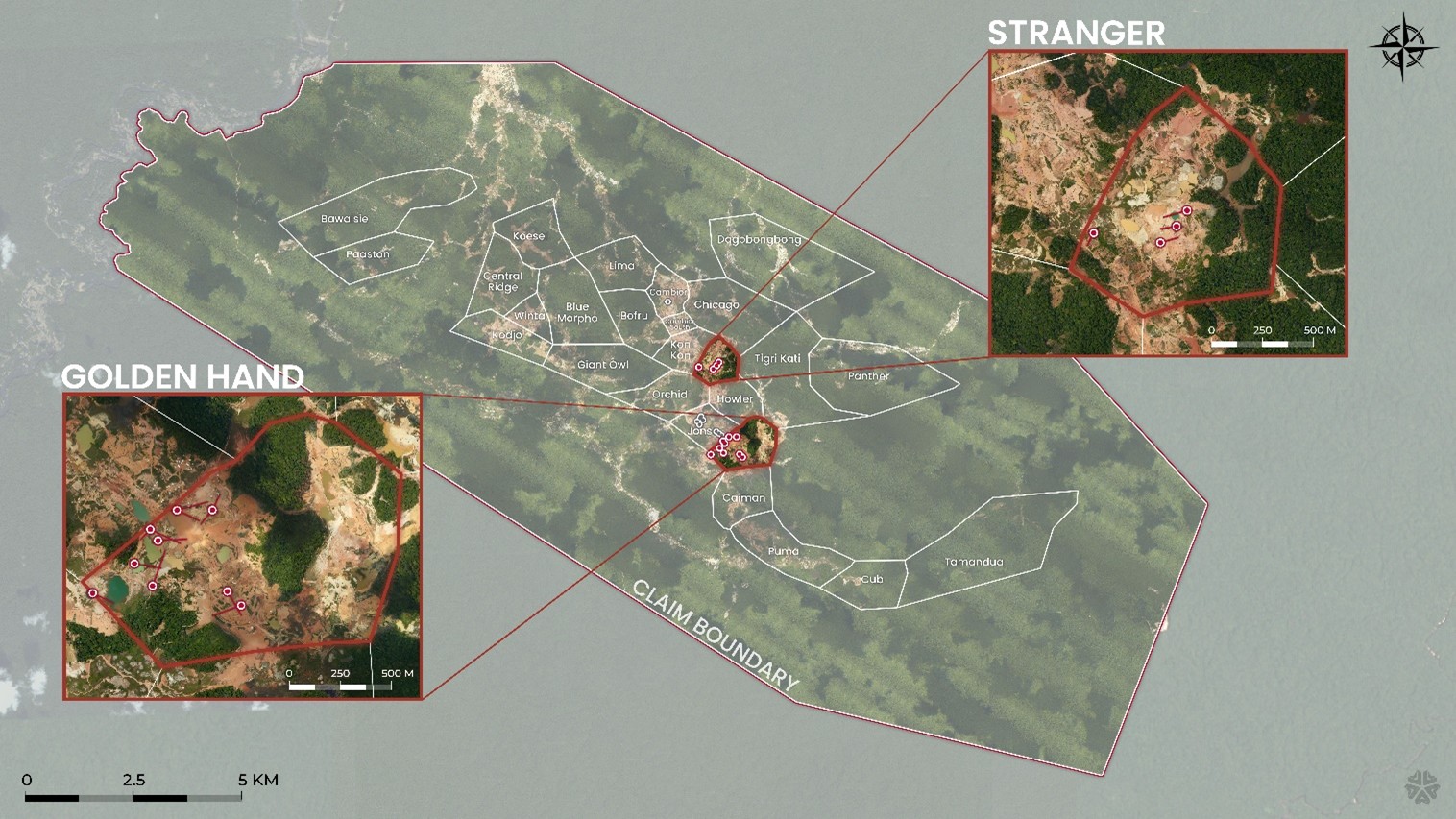 Figure 2 image
