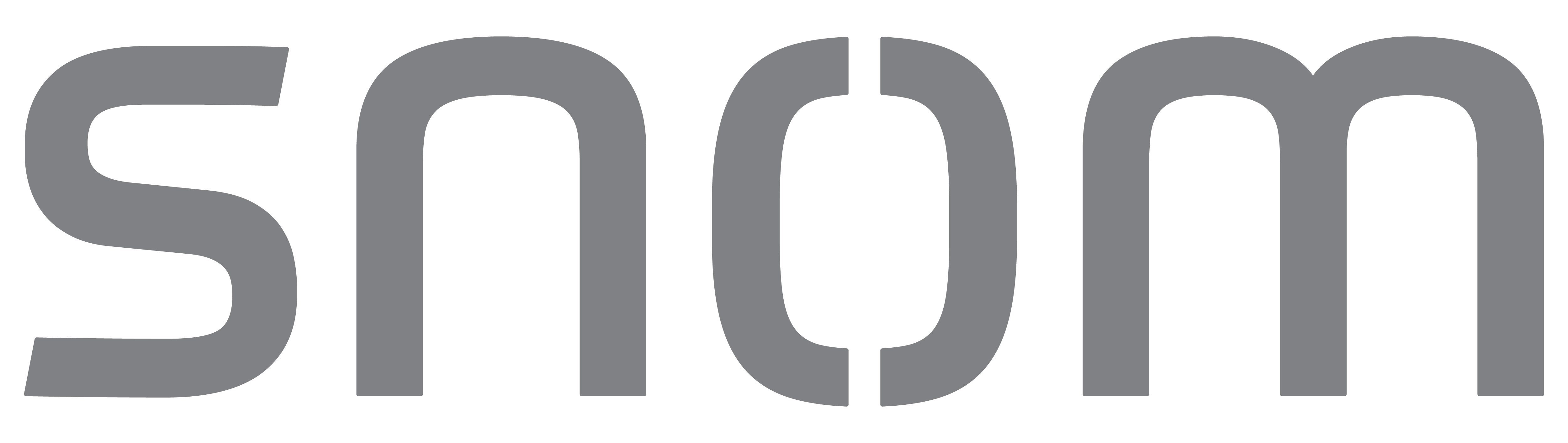 logo-pressrelease_snom_snom.png