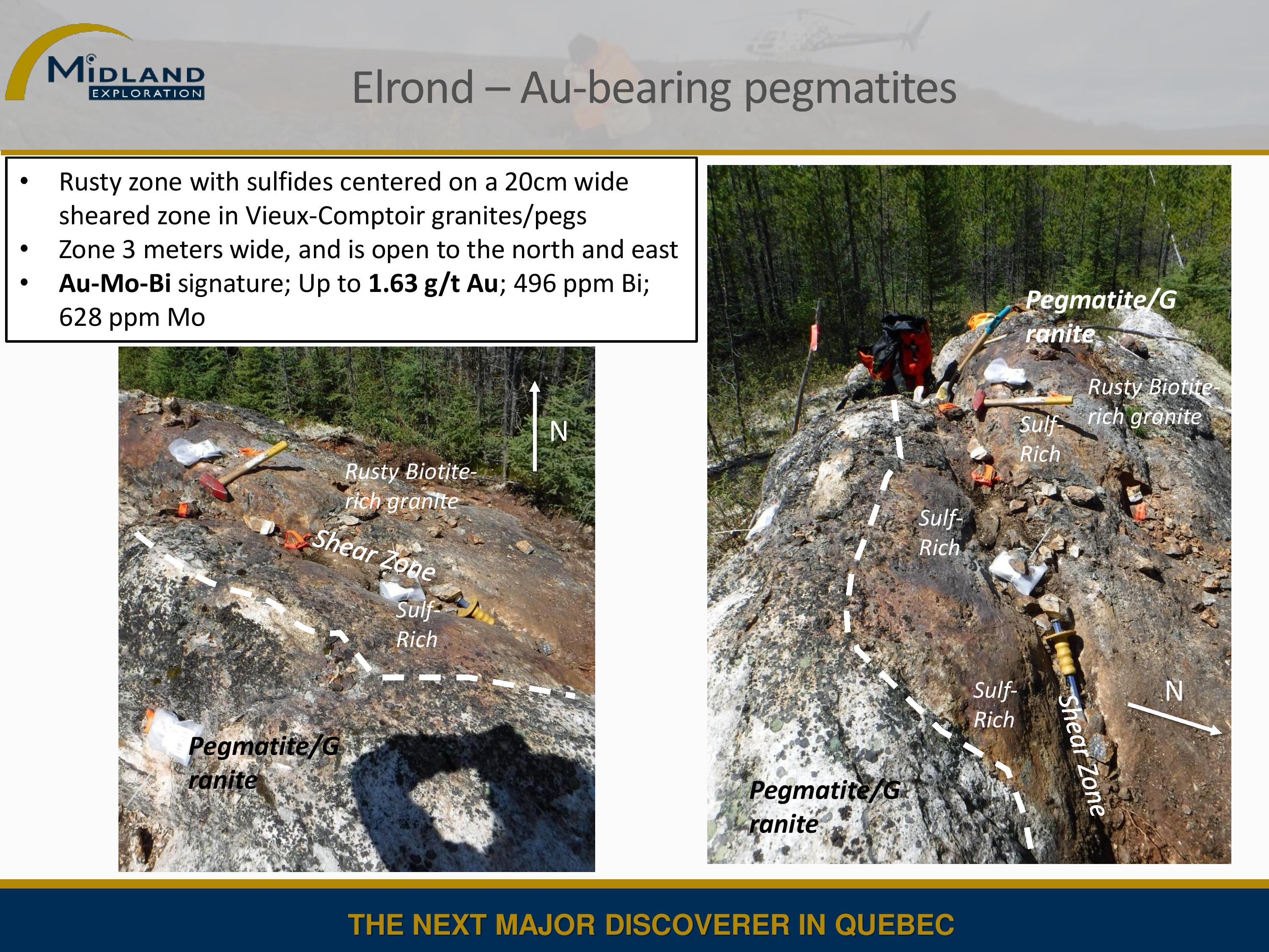 Figures Communique BJ OR 7 Octobre 2019-page-008