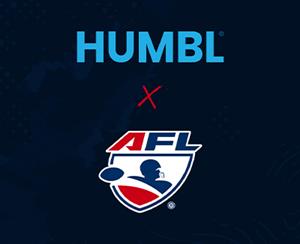 HUMBL x AFL Combined Logo.jpg