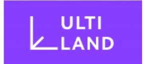 Screenshot 2026-02-02 065045.png