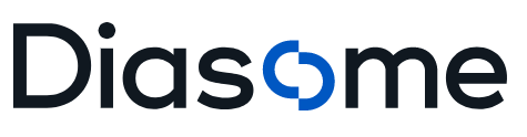 Diasome_logo.png