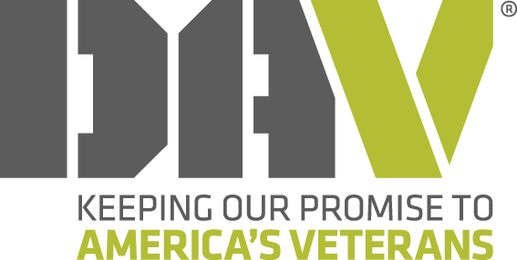 DAV survey finds overwhelming opposition to TCAVA omnibus bill