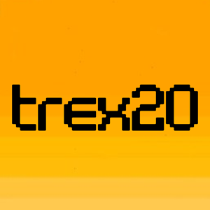 TREX20 Logo.png