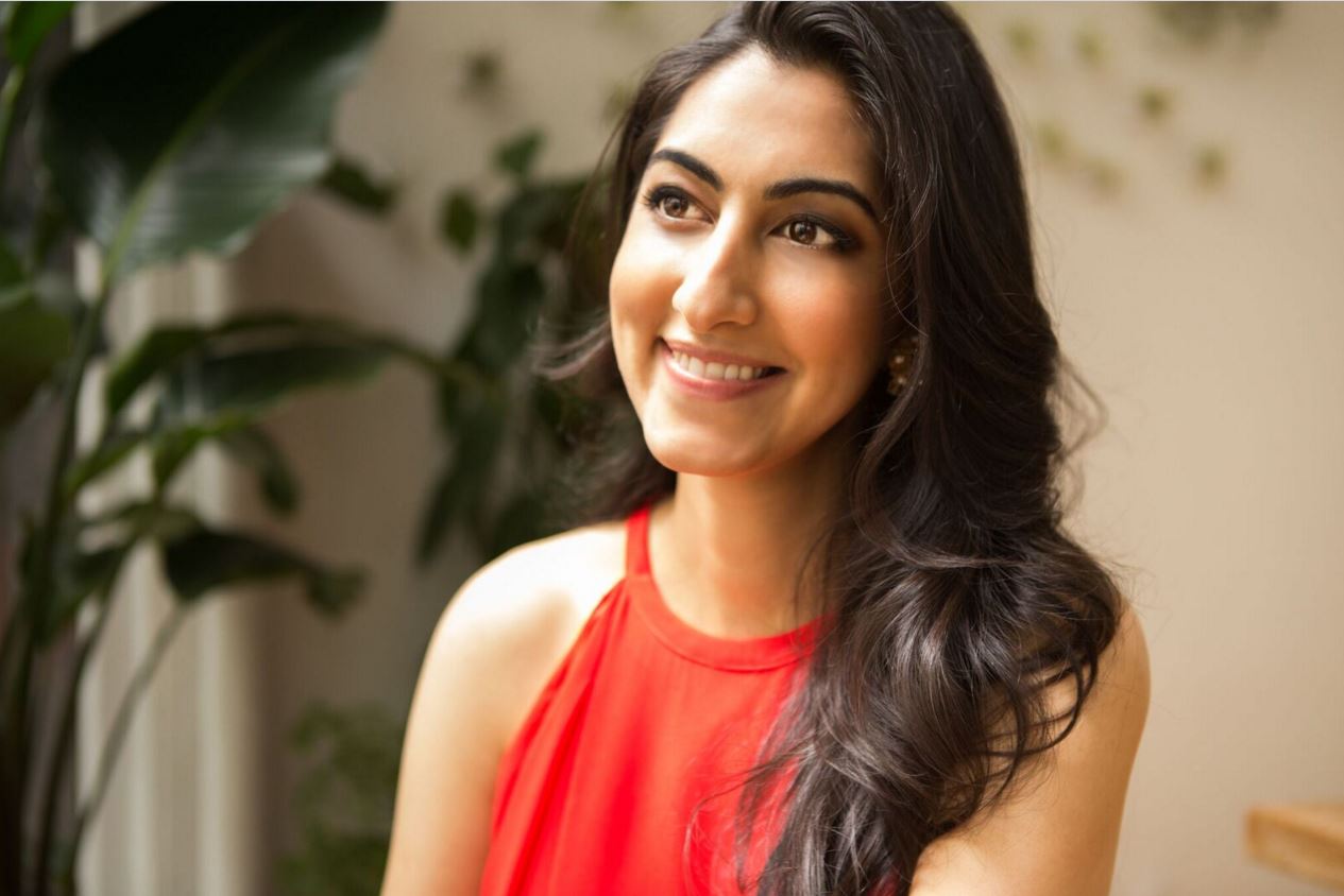 Luvleen Sidhu, Co-Founder and CEO at BankMobile, will speak at the LendIt Fintech USA 2020 conference. Sidhu was also selected a finalist in the “Fintech Woman of the Year” category in the 4th Annual LendIt Fintech Industry Awards competition.