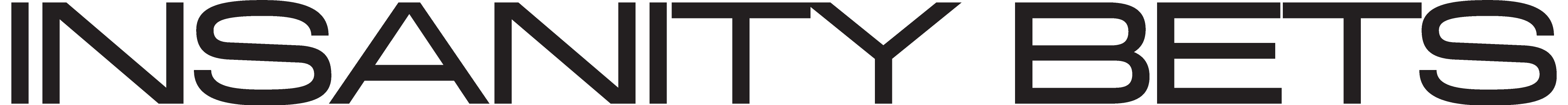 InsanityBets Logo.png
