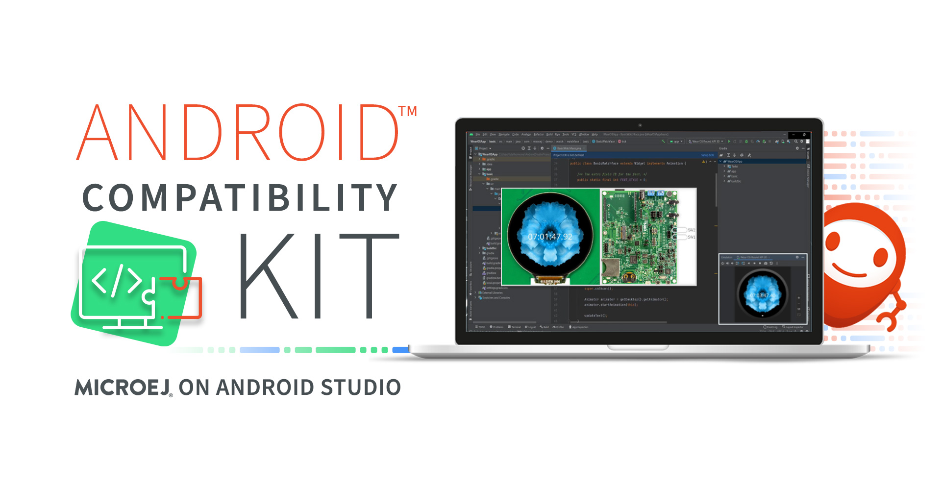 PR_header_android-compatibility-kit