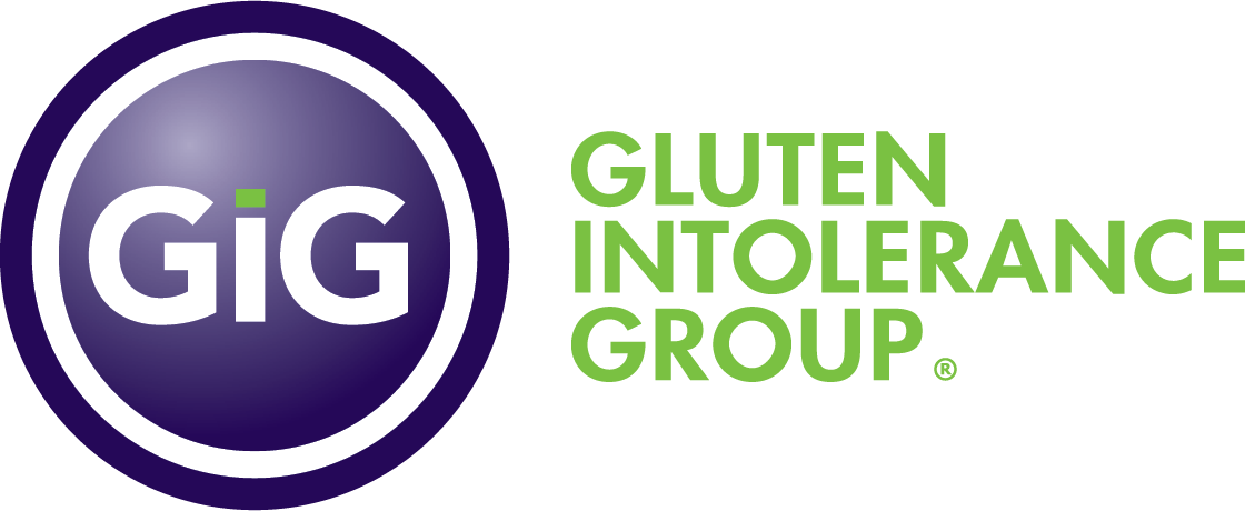 Gluten-free Certific