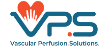 Vascular Perfusion S