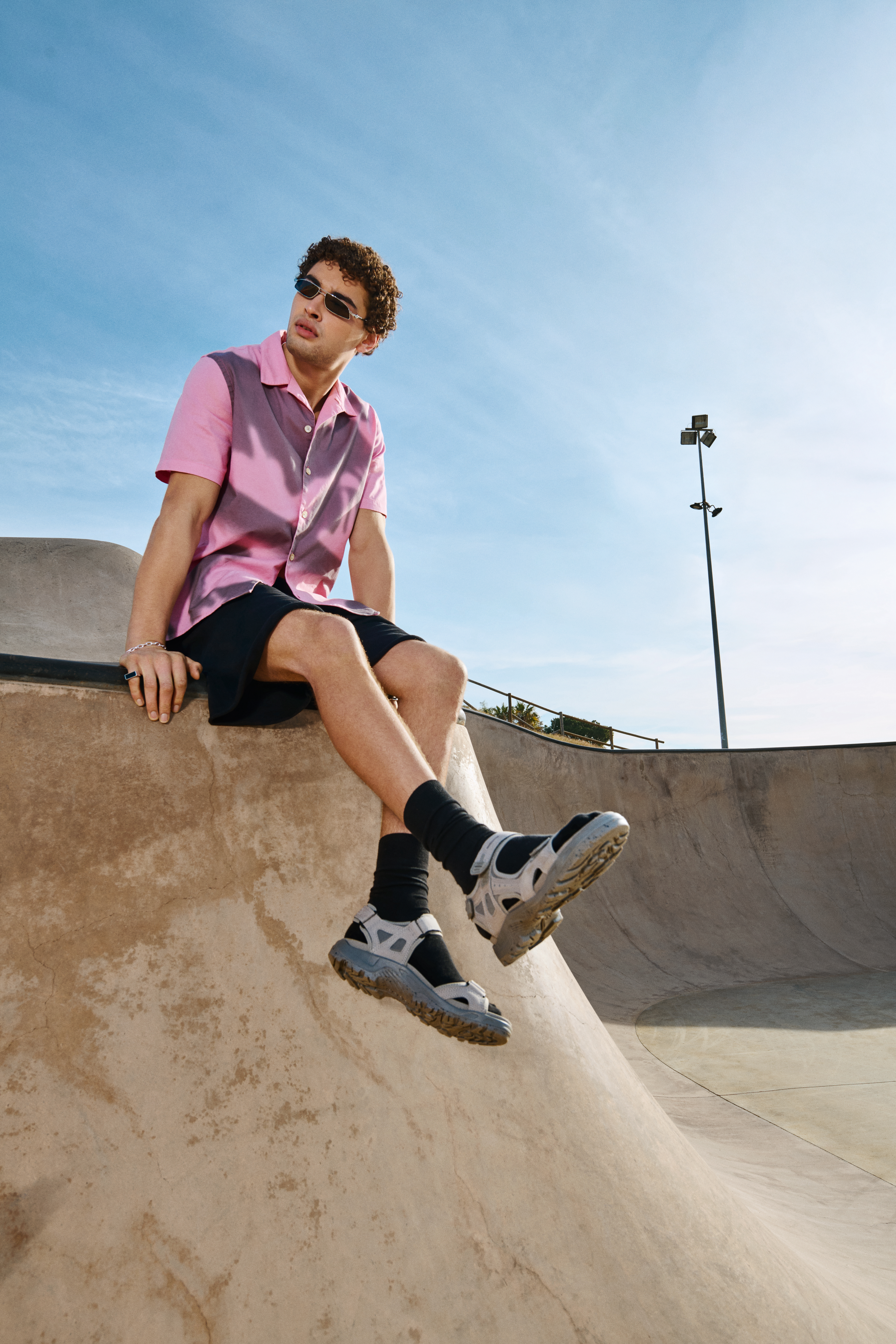 SS25_ ECCO x Zalando_S01b_Skate_0189