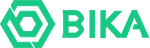 BIKA Logo.png