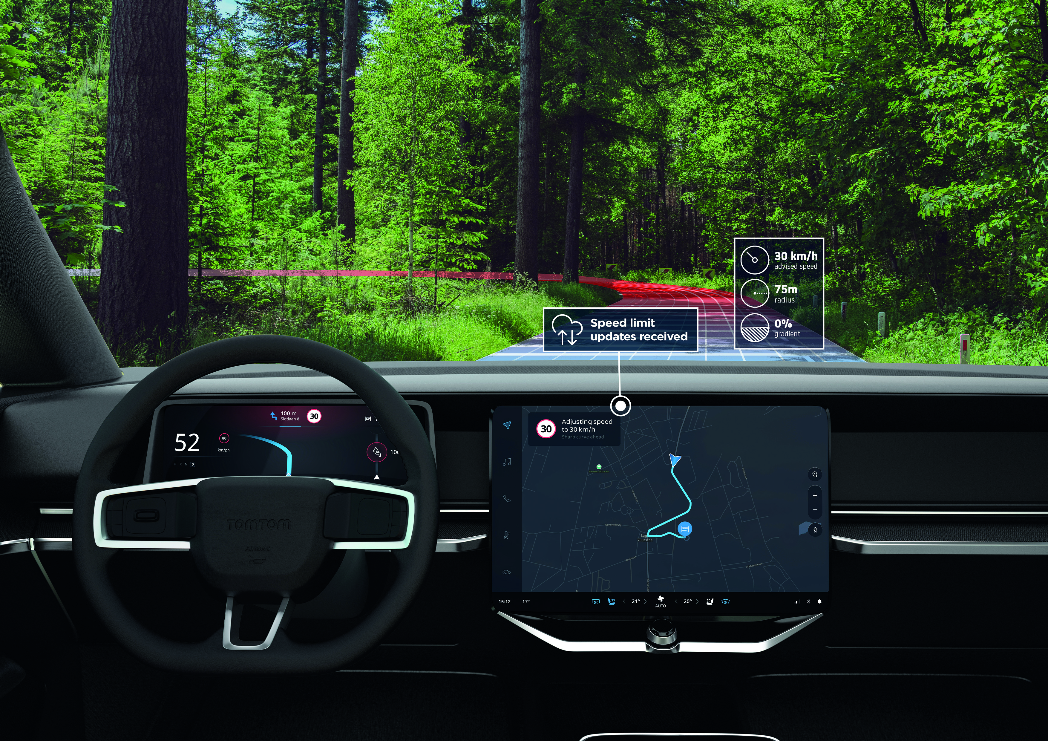 MART-38184-VirtualHorizon-Campaign-PressRelease-A4-CMYK-GlobalNewswire