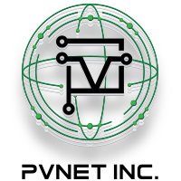 PVnet Inc Logo.png