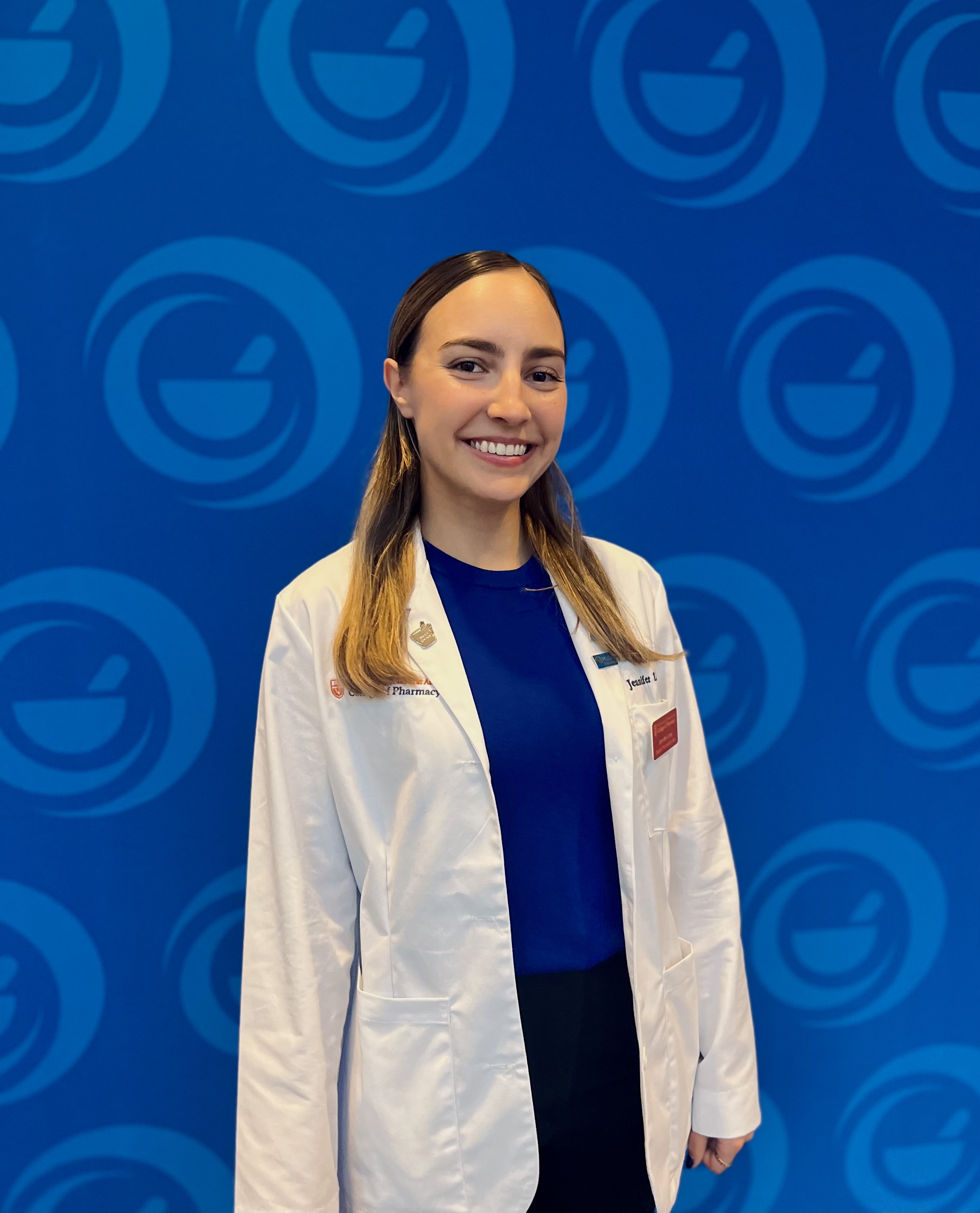 Winner of the 2024 PCCA Institute Pharmacy Student Scholarship, Jennifer Lines will share her presentation, “Captivating Gen Z With Compounding,” at the compounding industry’s largest event on October 19 in The Woodlands, Texas.