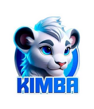 Kimba logo.PNG
