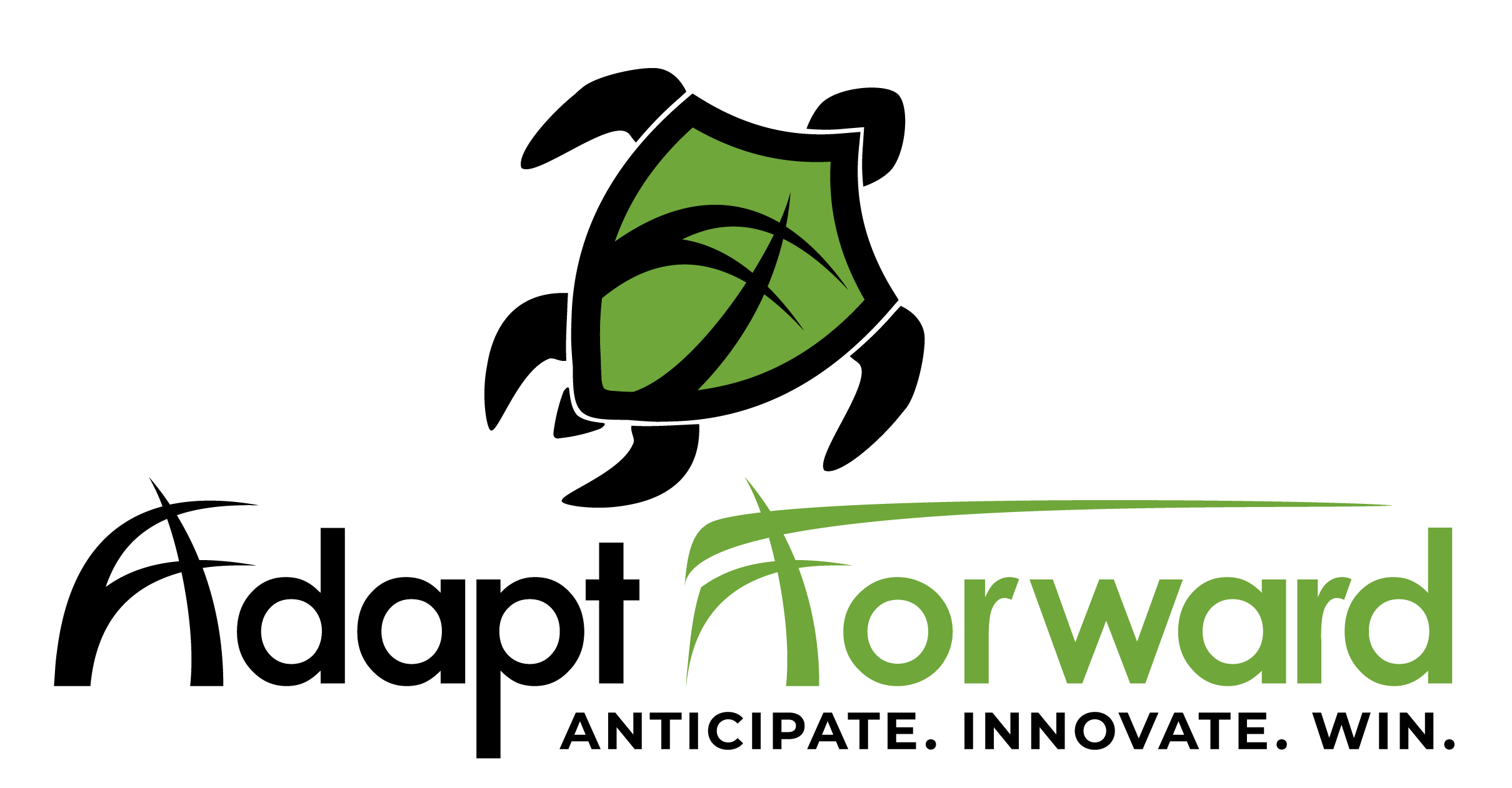 Adapt Forward_Logo_Full Color-Vertical-Tag.png