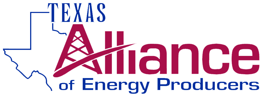 Texas Alliance Oil &