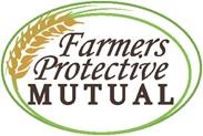 Farmers Protective Mutual Insurance Company