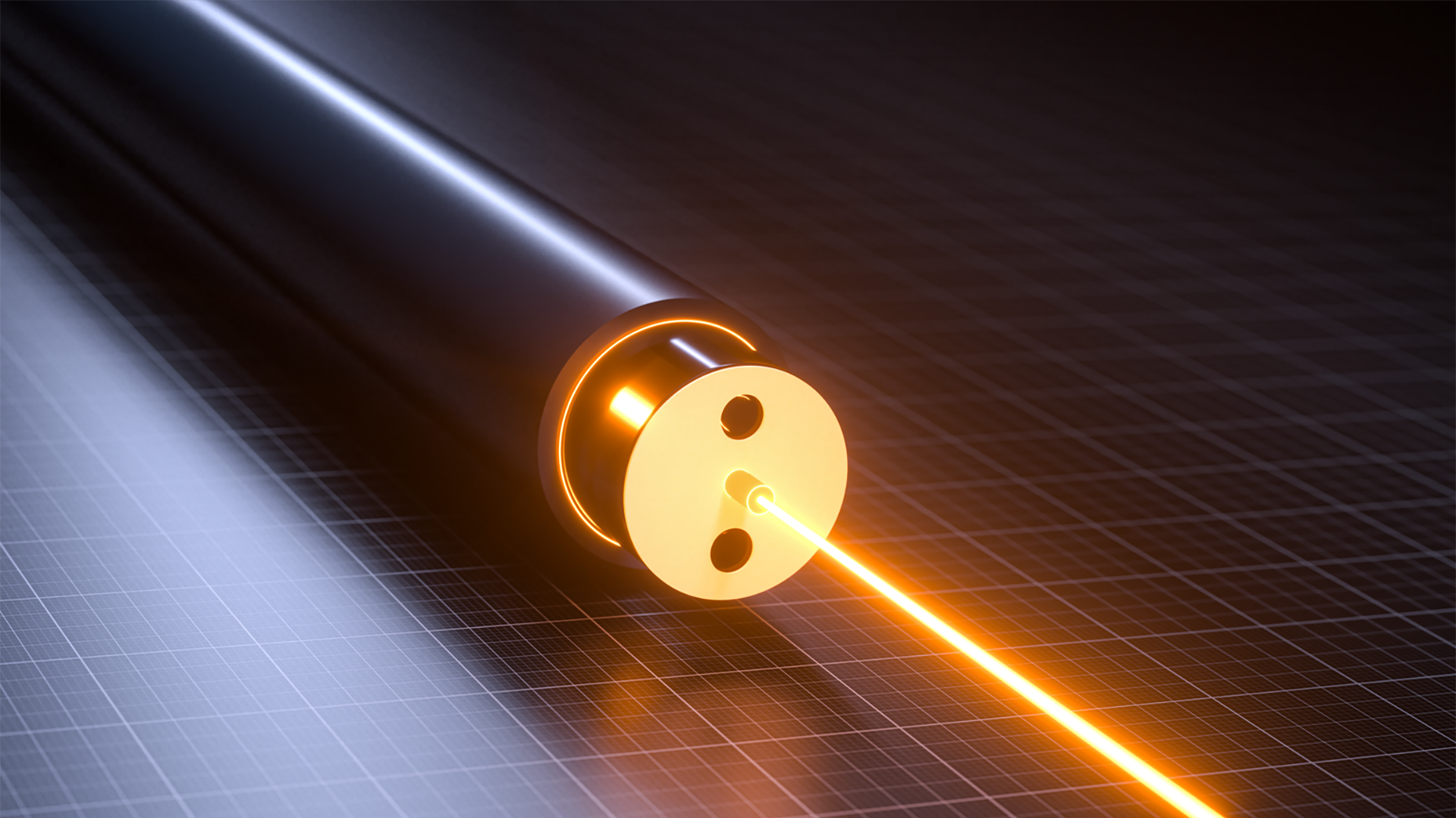 Coherent next generation polarization-maintaining optical fiber, engineered to deliver superior performance and reliability for the high-performance fiber laser market.