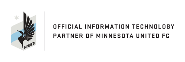 MNUFC+AtomicData InformationTechnologyPartner