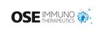 OSE Immunotherapeutics Announces Four Poster Presentations of Neoepitope Combination Tedopi® in Immuno-Oncology at ASCO 2022