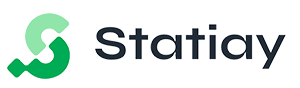 Statiay Logo.png