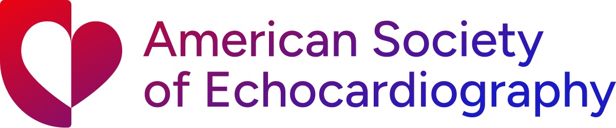 ASE Releases New Gui