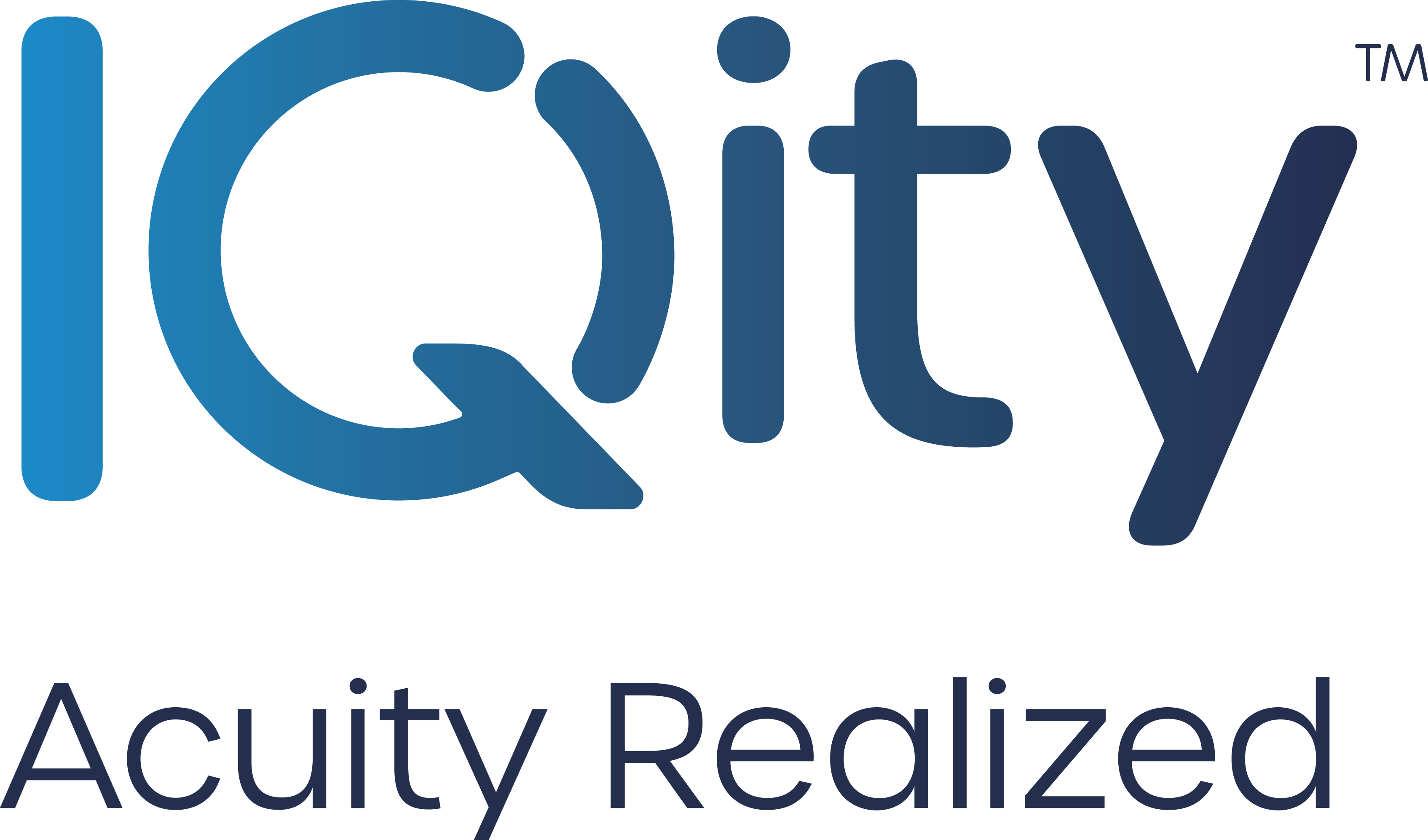 IQity Logo Colour HR.png