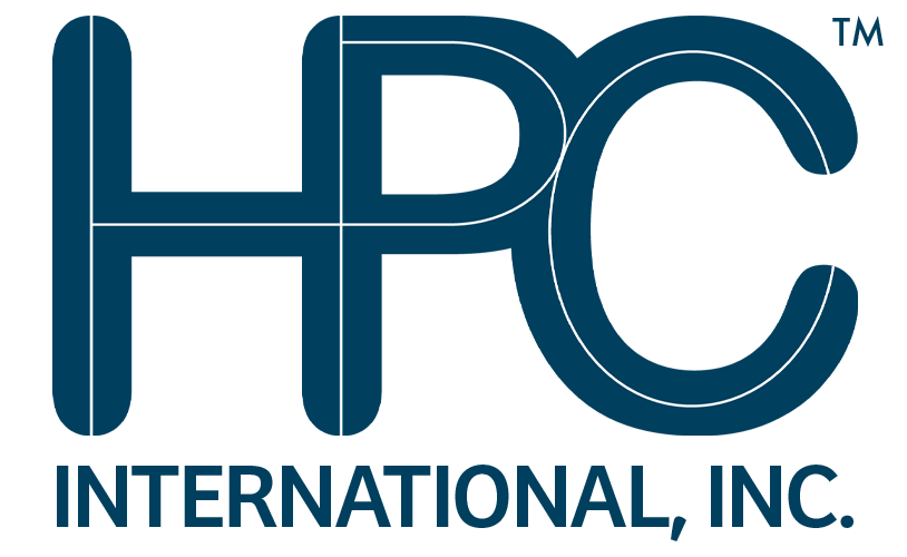 HPC International In