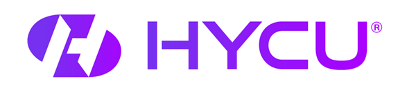 EN_Logo_New_HYCU.png