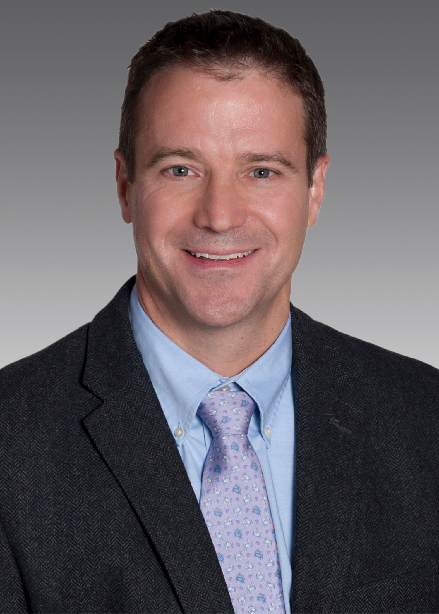 Dr. David Heydt, Capital Digestive Care Laboratory Medical Director